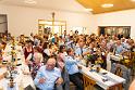 Foto Laudi_KSV Walchsing-190
